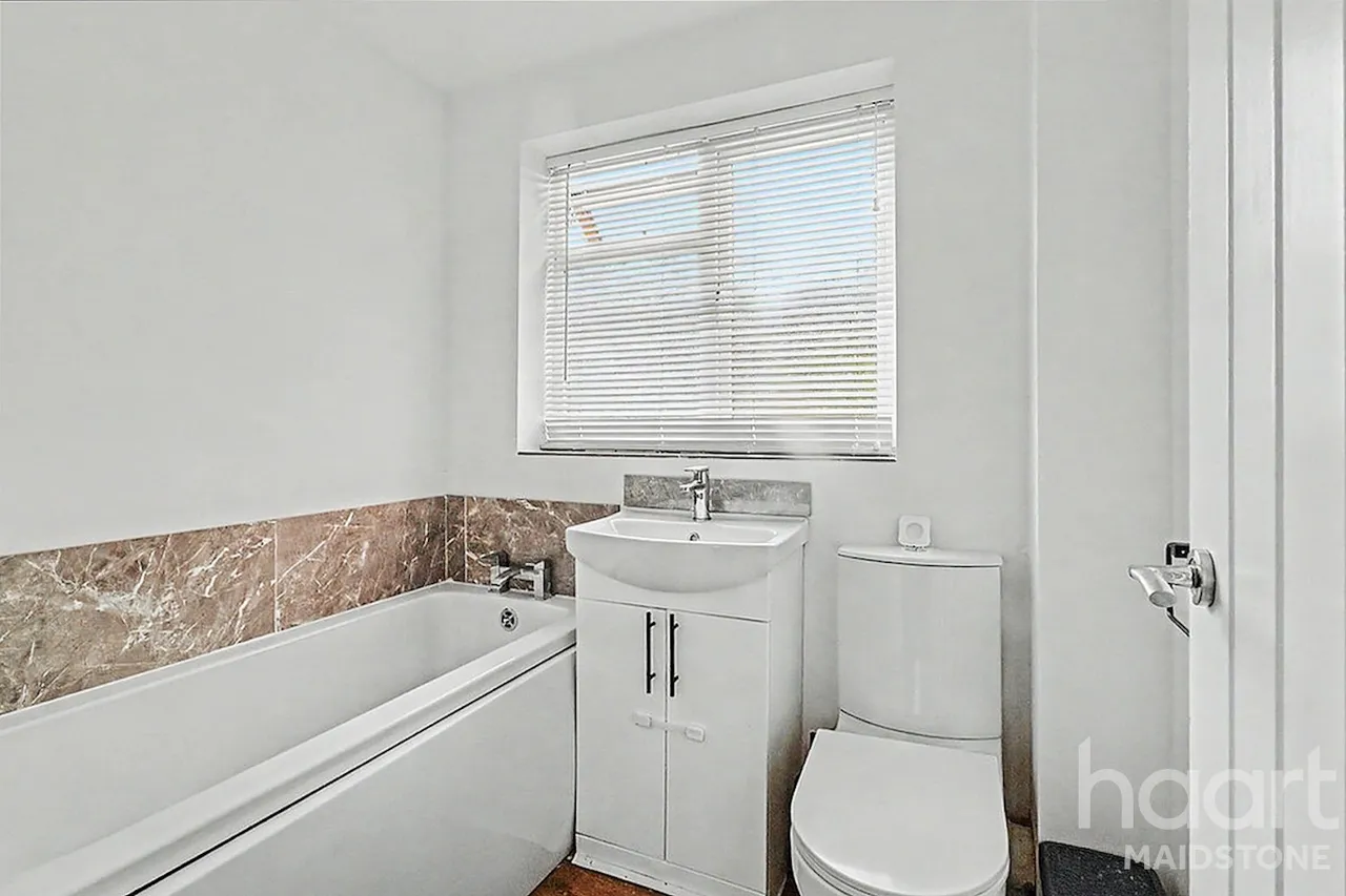 Elmstone Close, Maidstone, ME16, photo 9