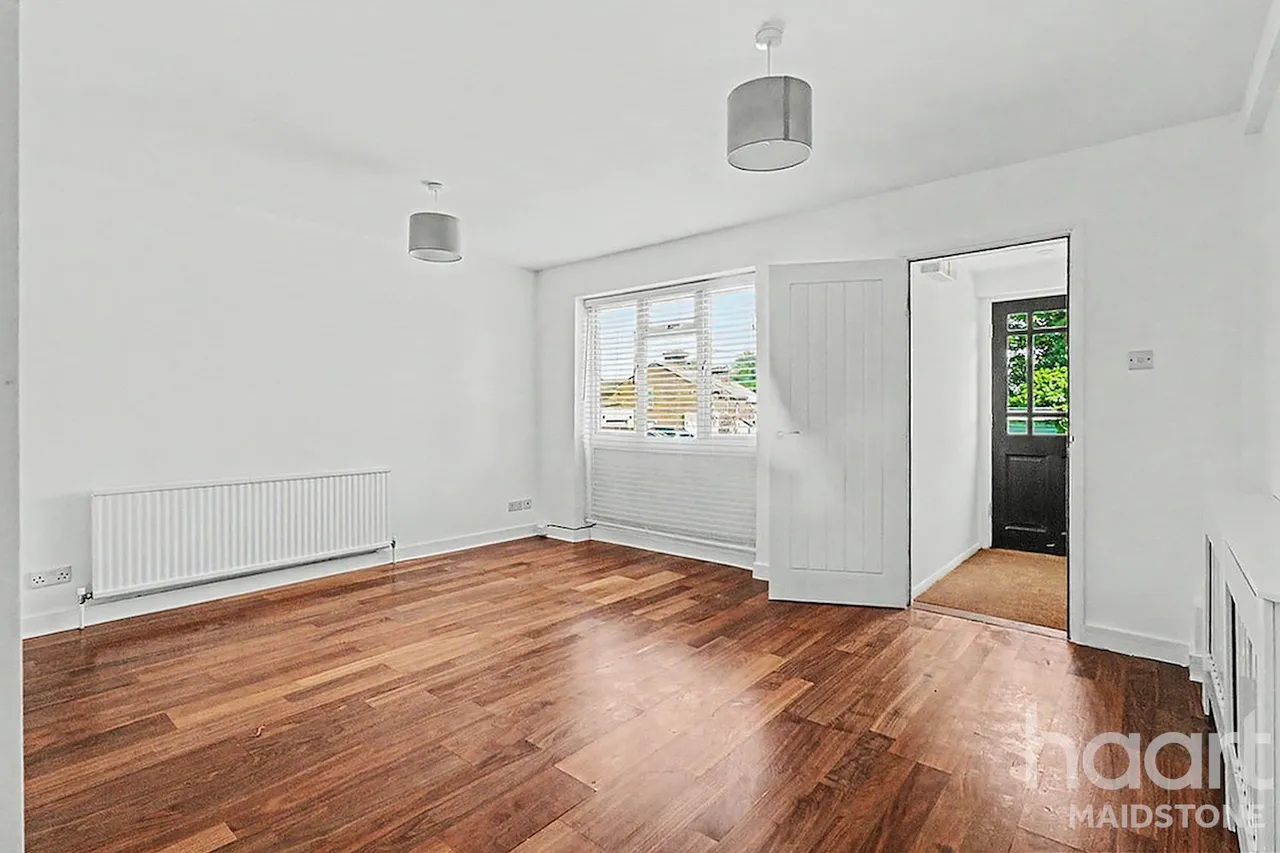 Elmstone Close, Maidstone, ME16, photo 2