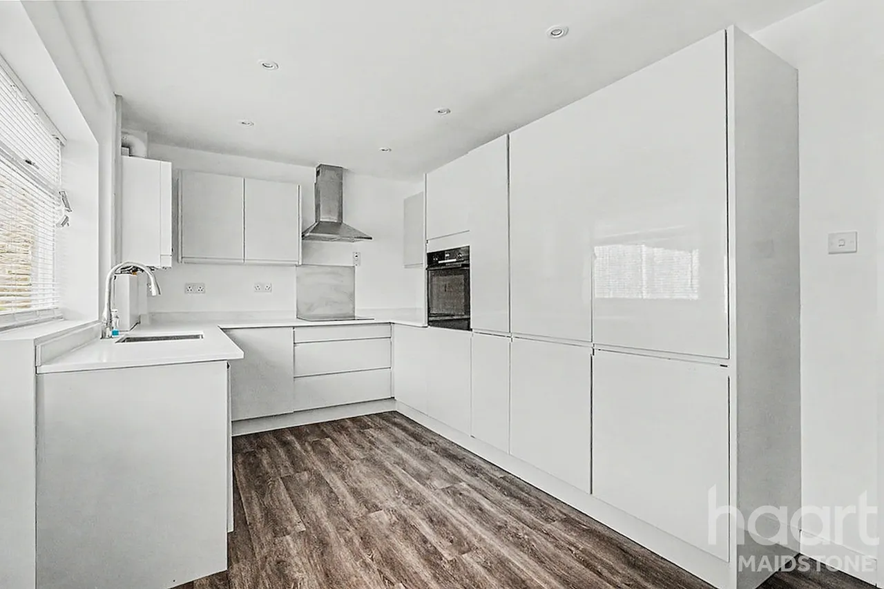Elmstone Close, Maidstone, ME16, photo 3
