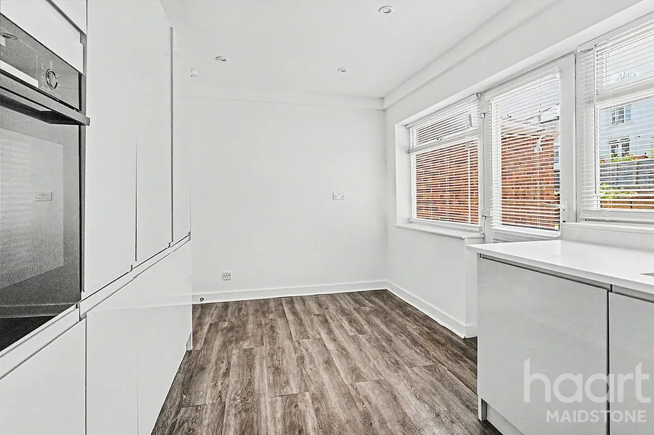 Elmstone Close, Maidstone, ME16, photo 4
