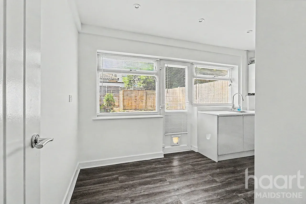 Elmstone Close, Maidstone, ME16, photo 5