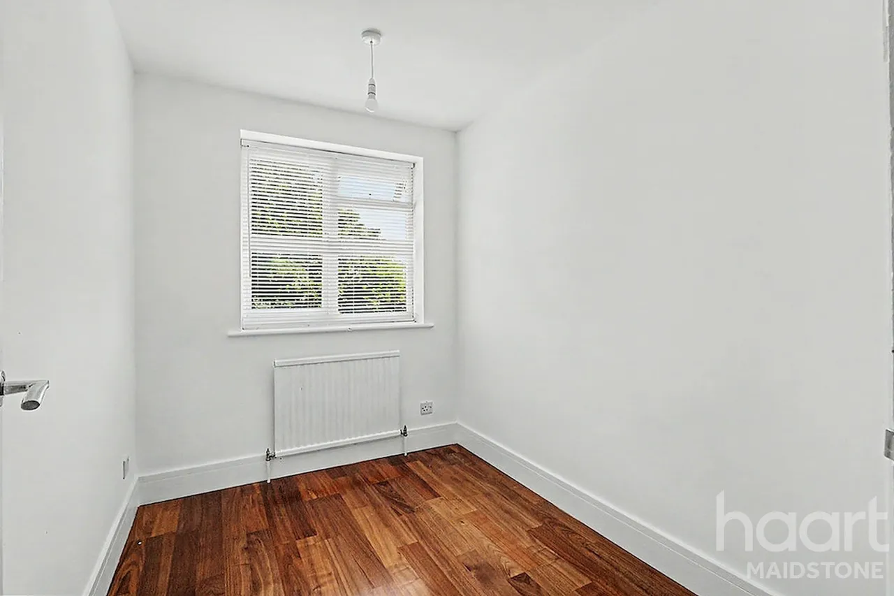 Elmstone Close, Maidstone, ME16, photo 8