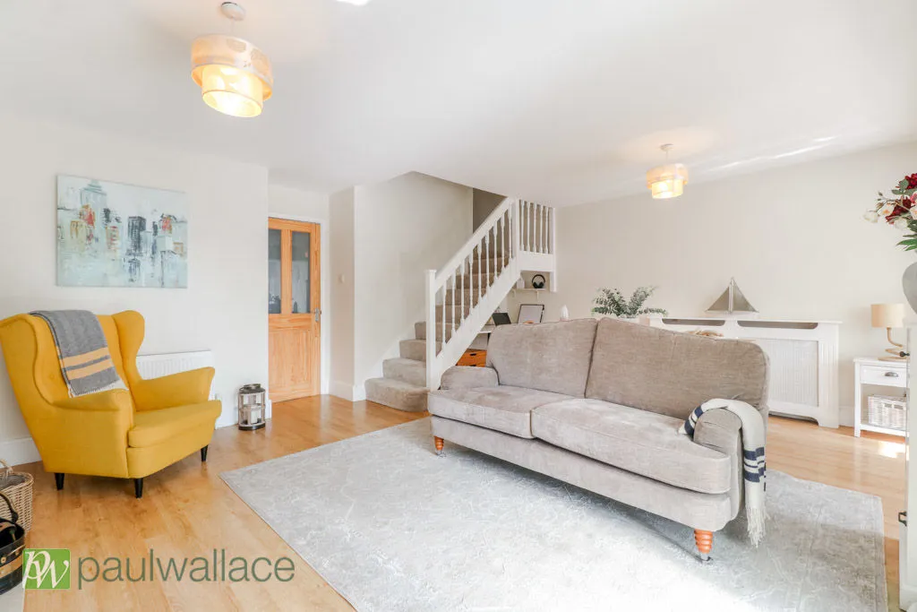 Headingley Close, Cheshunt, EN7, photo 5