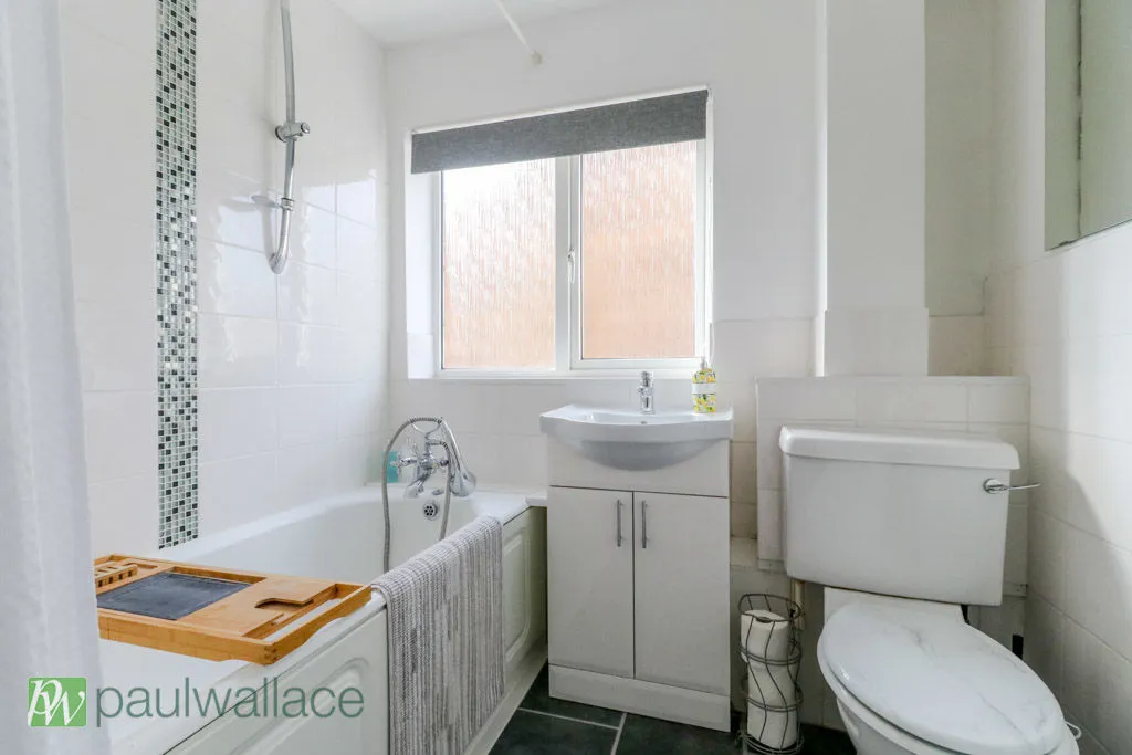 Headingley Close, Cheshunt, EN7, photo 14