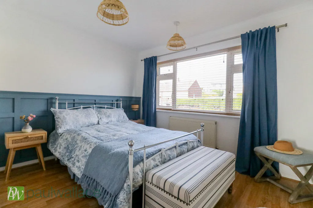 Headingley Close, Cheshunt, EN7, photo 11