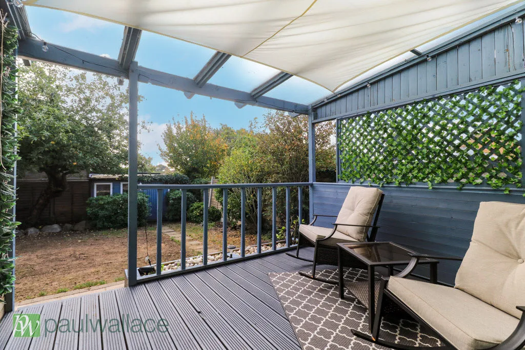 Headingley Close, Cheshunt, EN7, photo 15
