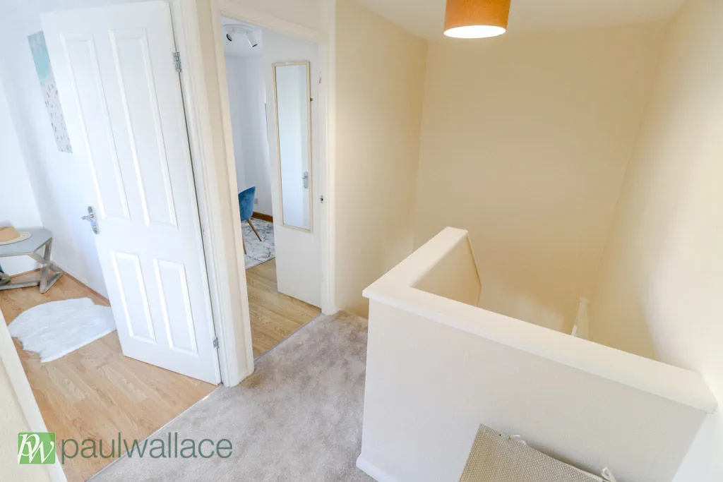 Headingley Close, Cheshunt, EN7, photo 9