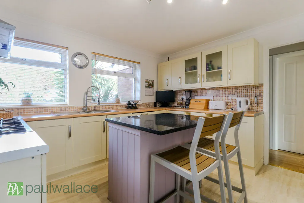 Headingley Close, Cheshunt, EN7, photo 7
