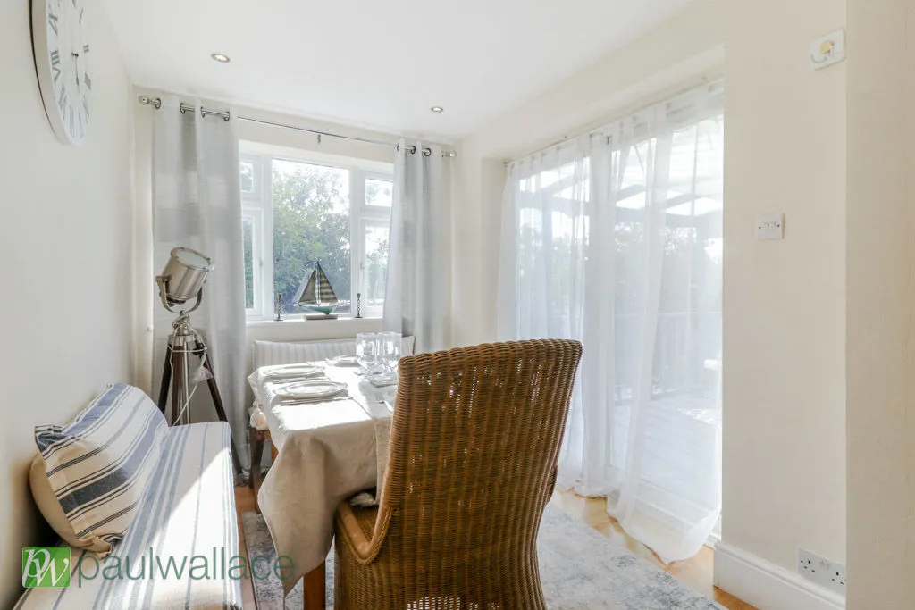 Headingley Close, Cheshunt, EN7, photo 6