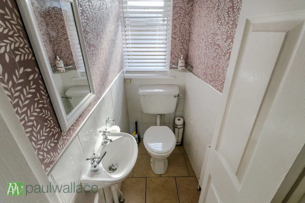 Headingley Close, Cheshunt, EN7, photo 2