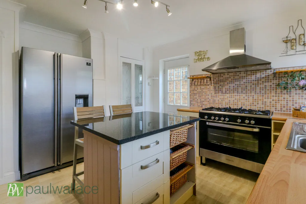 Headingley Close, Cheshunt, EN7, photo 4