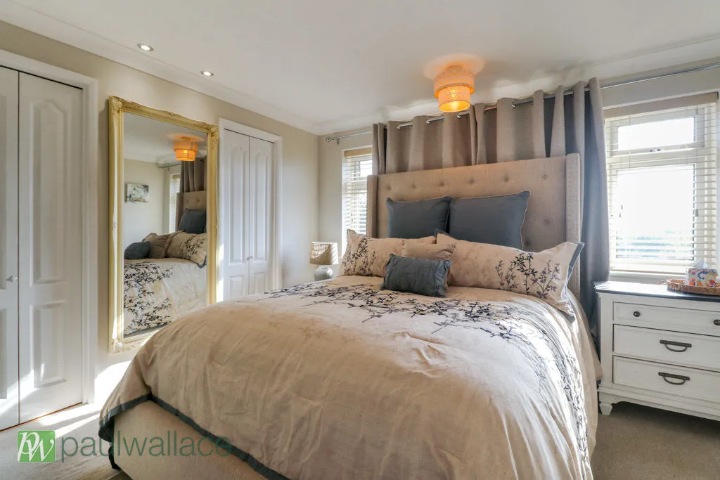 Headingley Close, Cheshunt, EN7, photo 10