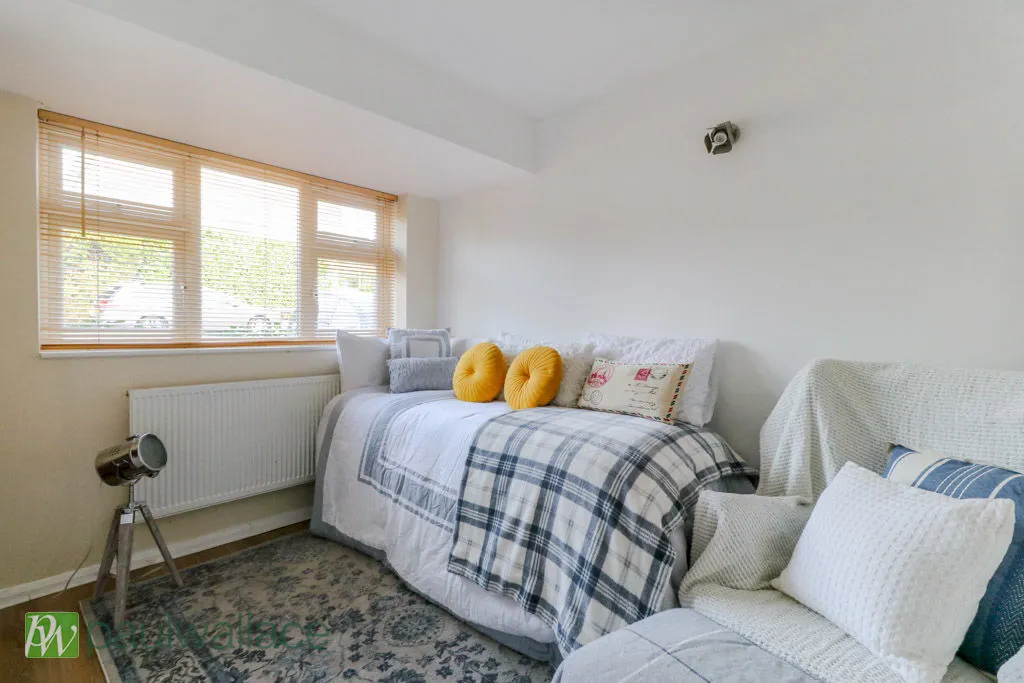 Headingley Close, Cheshunt, EN7, photo 8