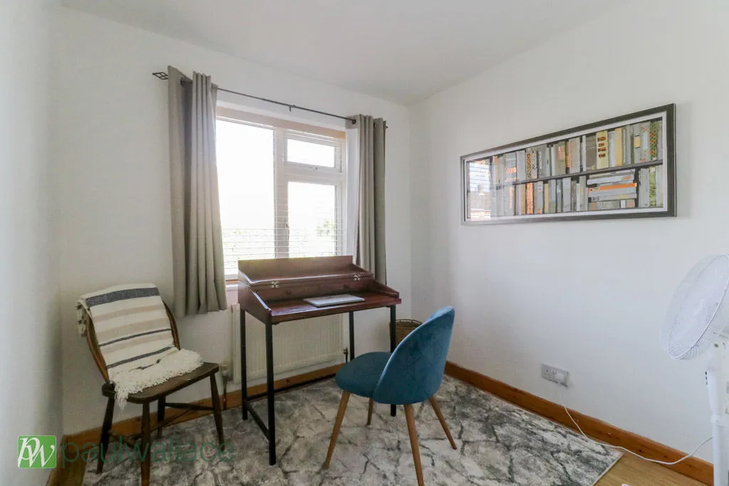 Headingley Close, Cheshunt, EN7, photo 13