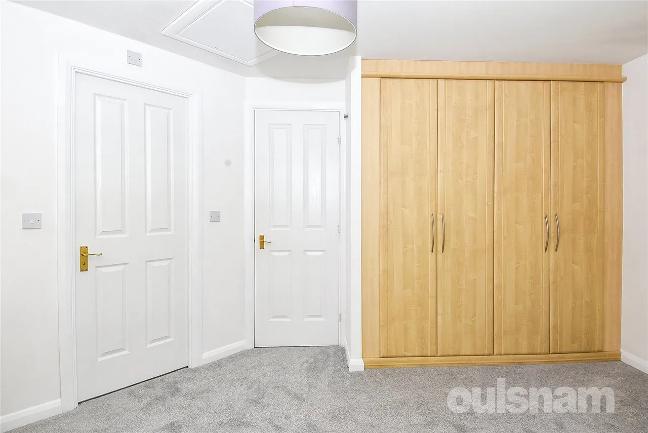 Brandwood Crescent, Kings Norton, Birmingham, B30 3PZ, photo 16