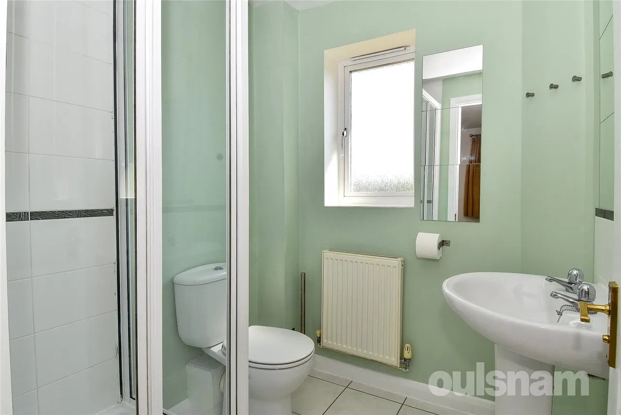 Brandwood Crescent, Kings Norton, Birmingham, B30 3PZ, photo 17