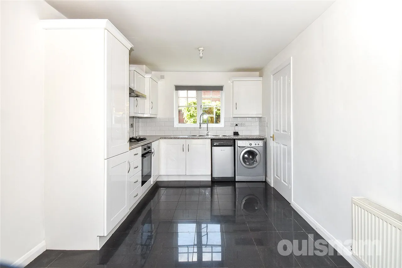 Brandwood Crescent, Kings Norton, Birmingham, B30 3PZ, photo 8