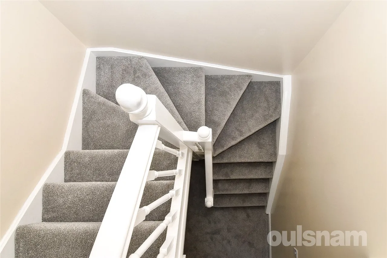 Brandwood Crescent, Kings Norton, Birmingham, B30 3PZ, photo 12
