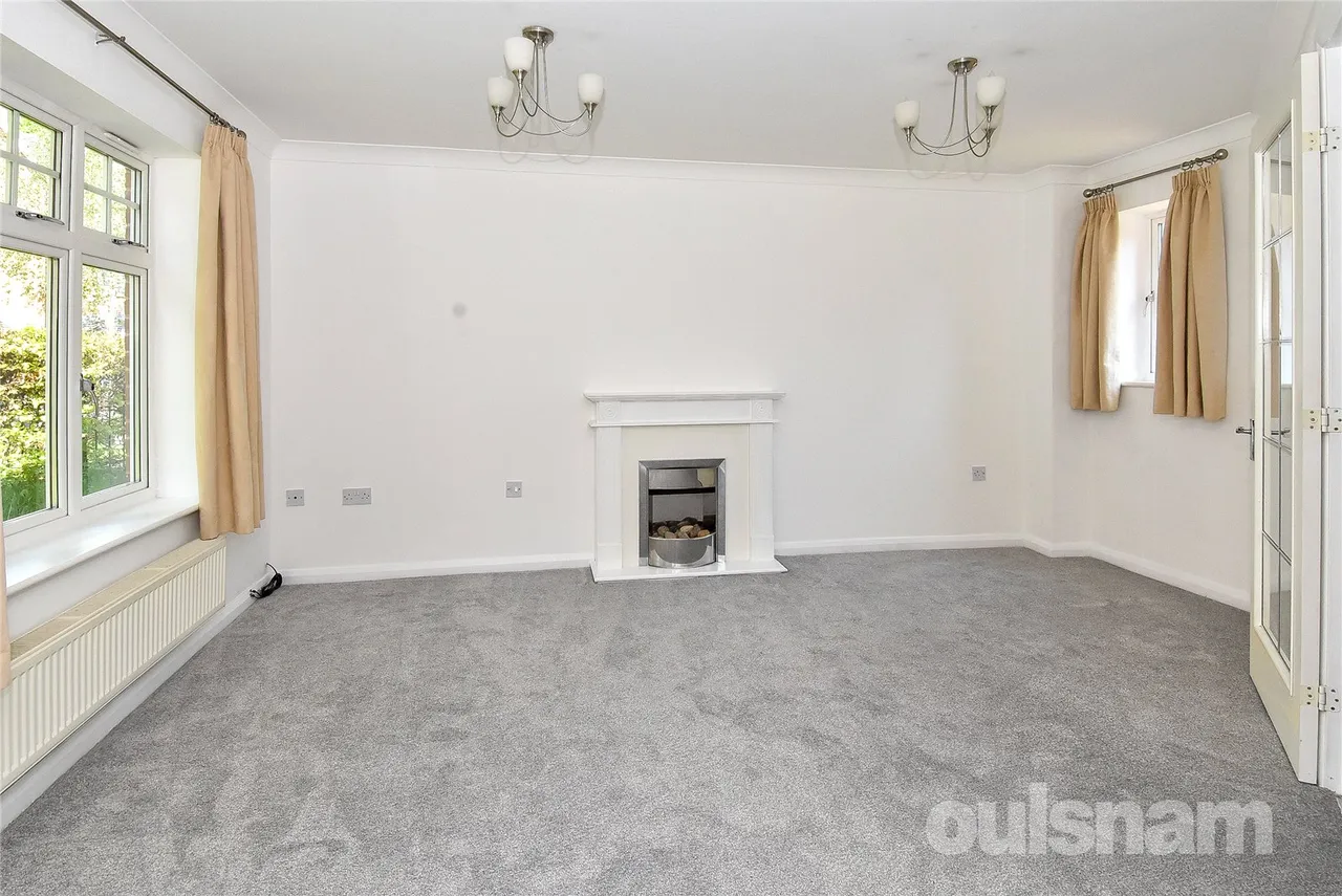 Brandwood Crescent, Kings Norton, Birmingham, B30 3PZ, photo 6