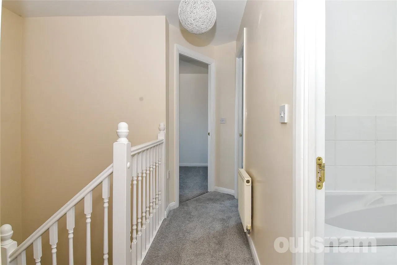 Brandwood Crescent, Kings Norton, Birmingham, B30 3PZ, photo 11
