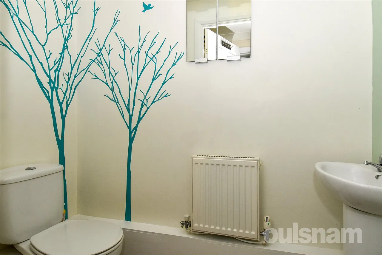 Brandwood Crescent, Kings Norton, Birmingham, B30 3PZ, photo 4