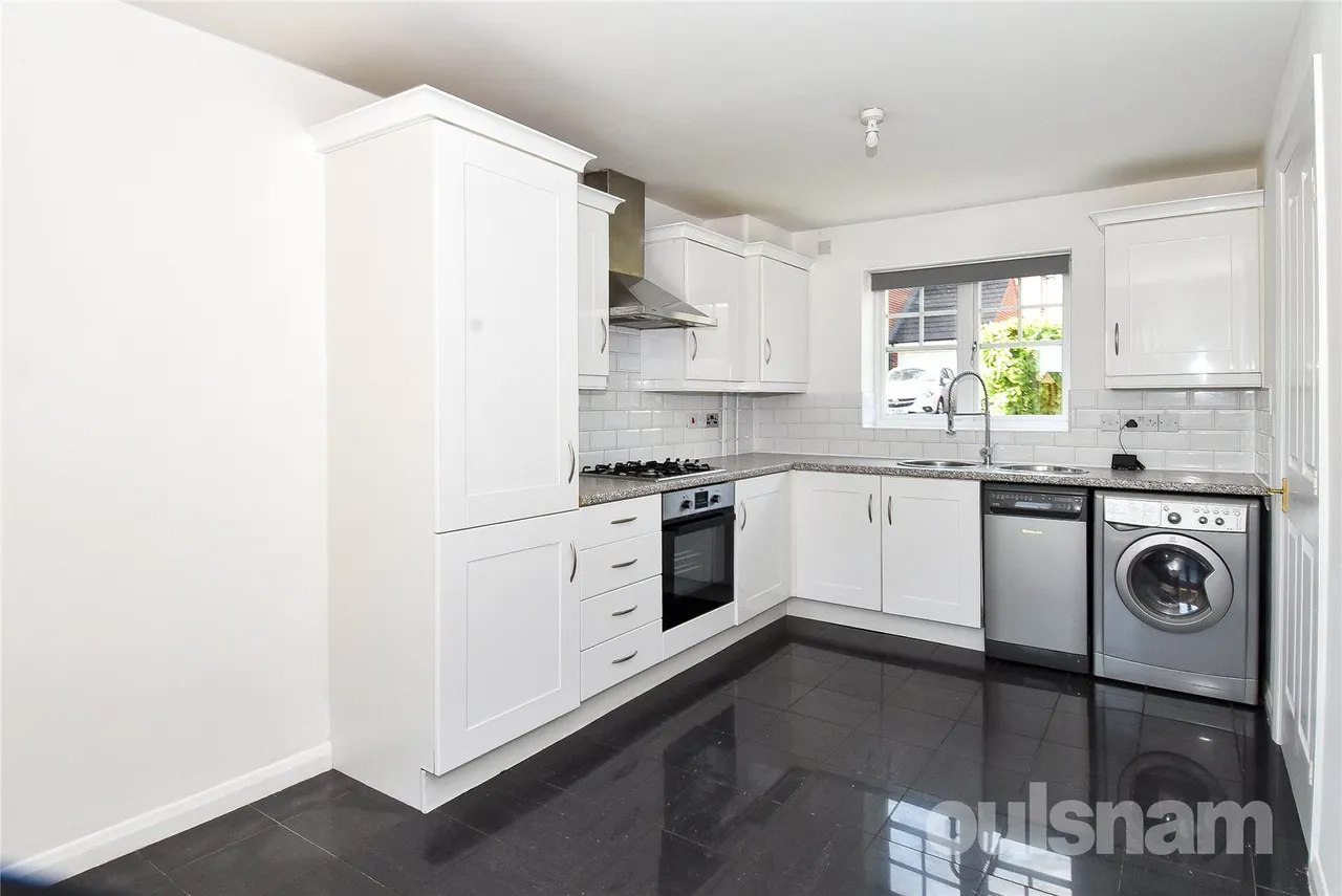 Brandwood Crescent, Kings Norton, Birmingham, B30 3PZ, photo 9