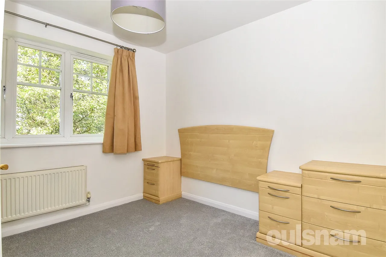 Brandwood Crescent, Kings Norton, Birmingham, B30 3PZ, photo 13