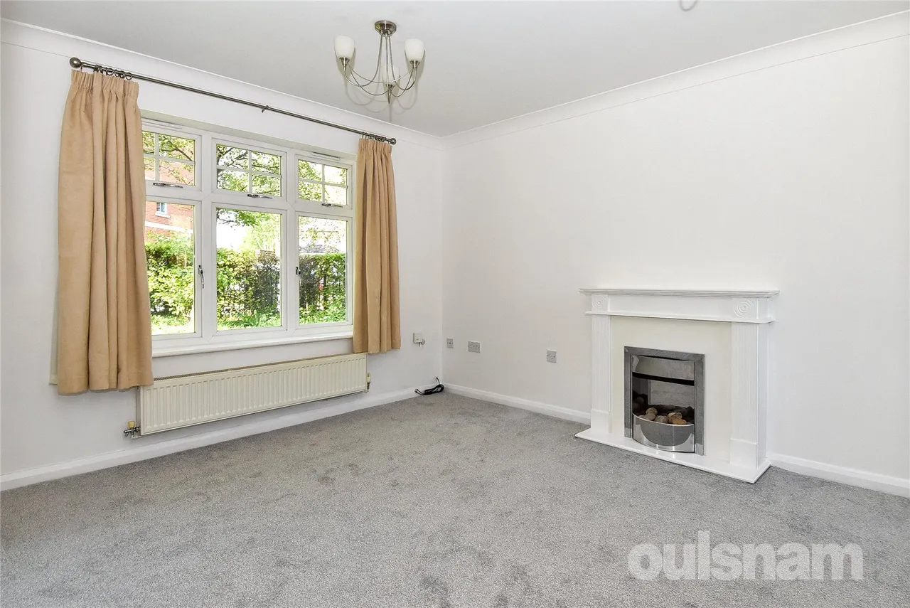 Brandwood Crescent, Kings Norton, Birmingham, B30 3PZ, photo 7