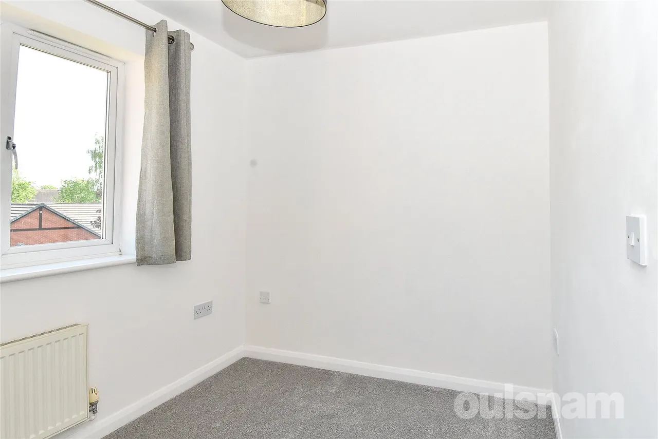 Brandwood Crescent, Kings Norton, Birmingham, B30 3PZ, photo 22