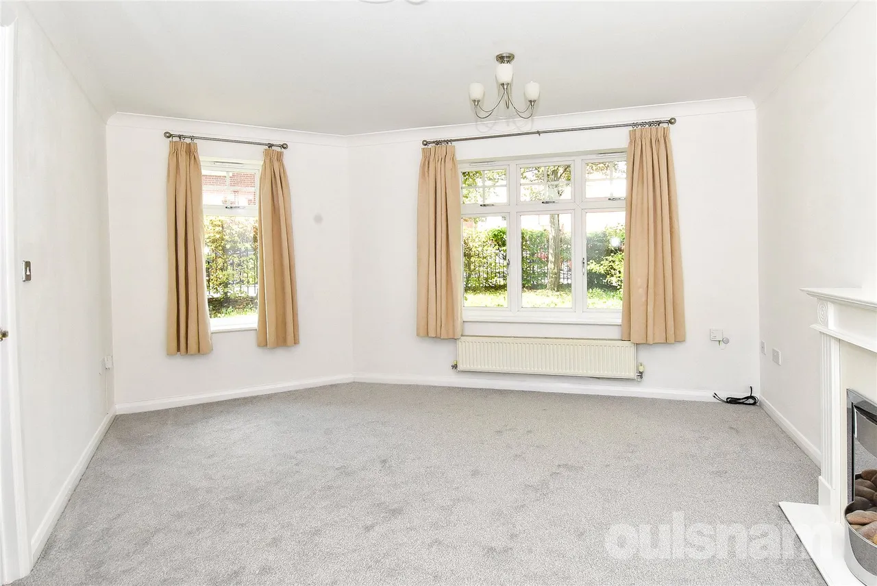 Brandwood Crescent, Kings Norton, Birmingham, B30 3PZ, photo 5