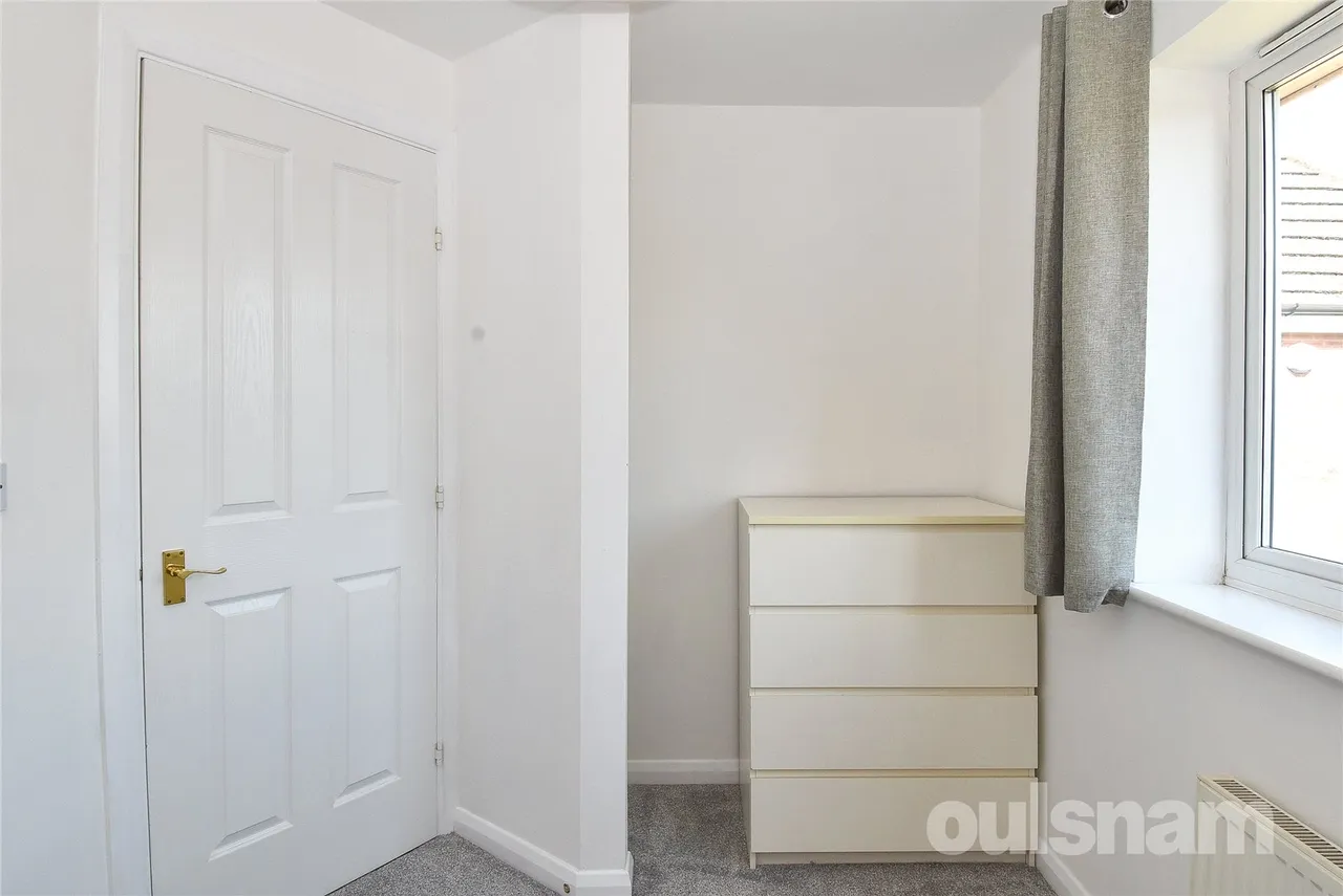 Brandwood Crescent, Kings Norton, Birmingham, B30 3PZ, photo 23