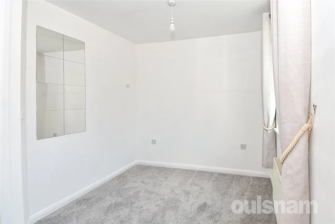 Brandwood Crescent, Kings Norton, Birmingham, B30 3PZ, photo 19