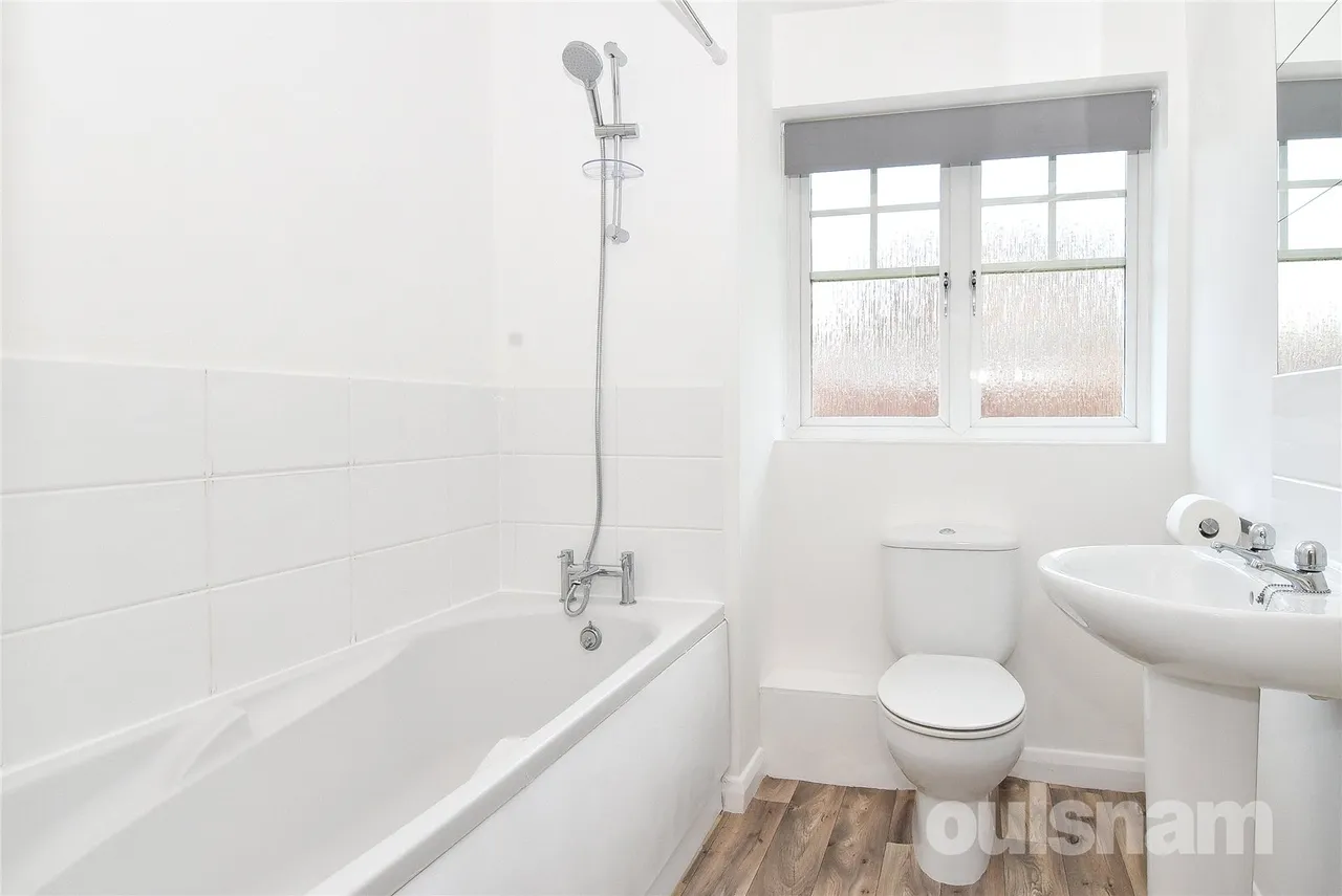 Brandwood Crescent, Kings Norton, Birmingham, B30 3PZ, photo 18