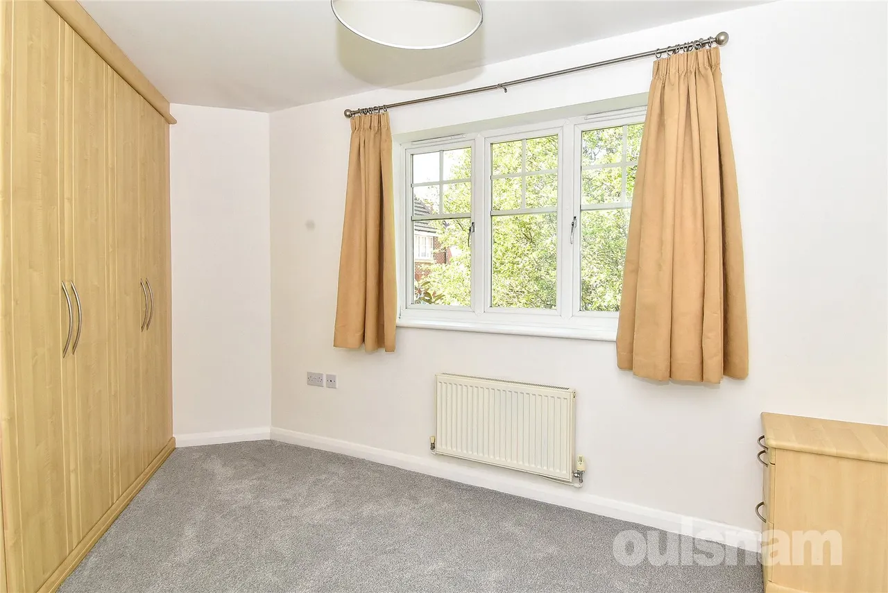 Brandwood Crescent, Kings Norton, Birmingham, B30 3PZ, photo 15