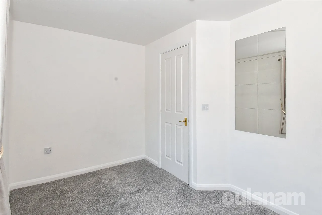 Brandwood Crescent, Kings Norton, Birmingham, B30 3PZ, photo 21