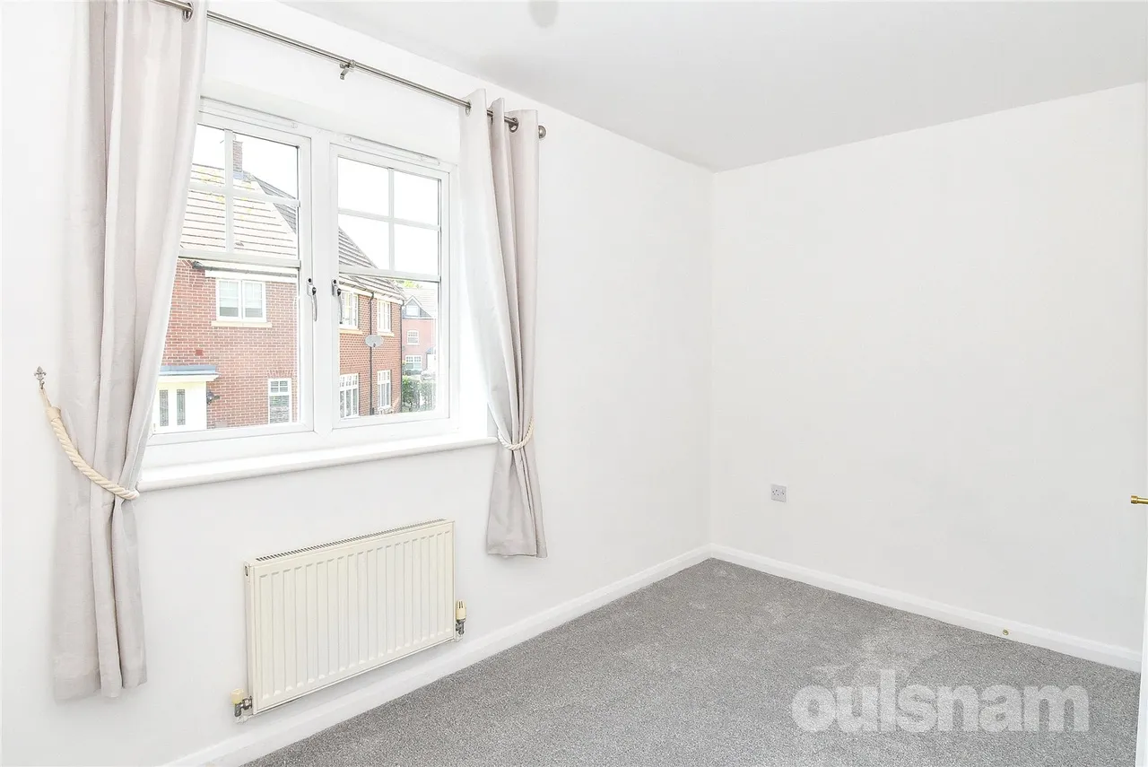 Brandwood Crescent, Kings Norton, Birmingham, B30 3PZ, photo 20