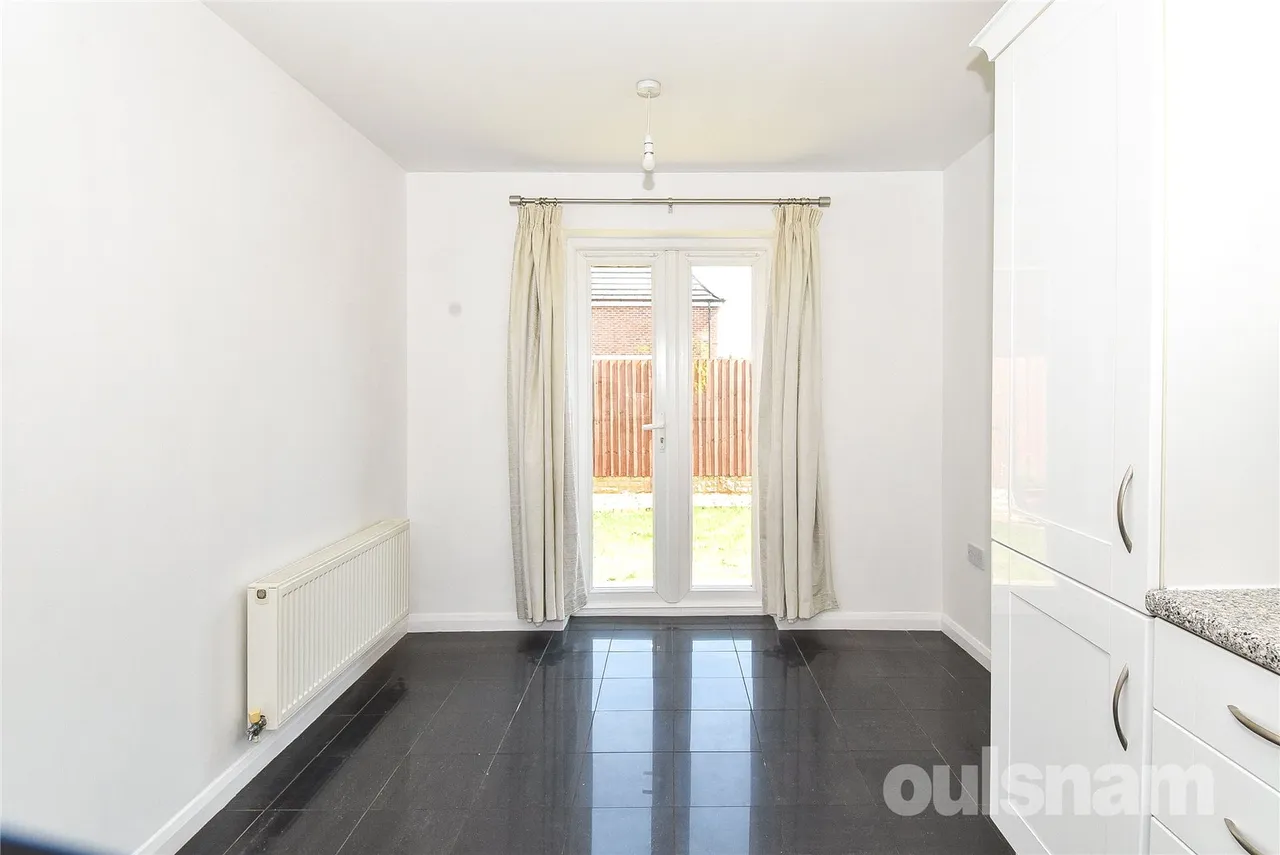 Brandwood Crescent, Kings Norton, Birmingham, B30 3PZ, photo 10