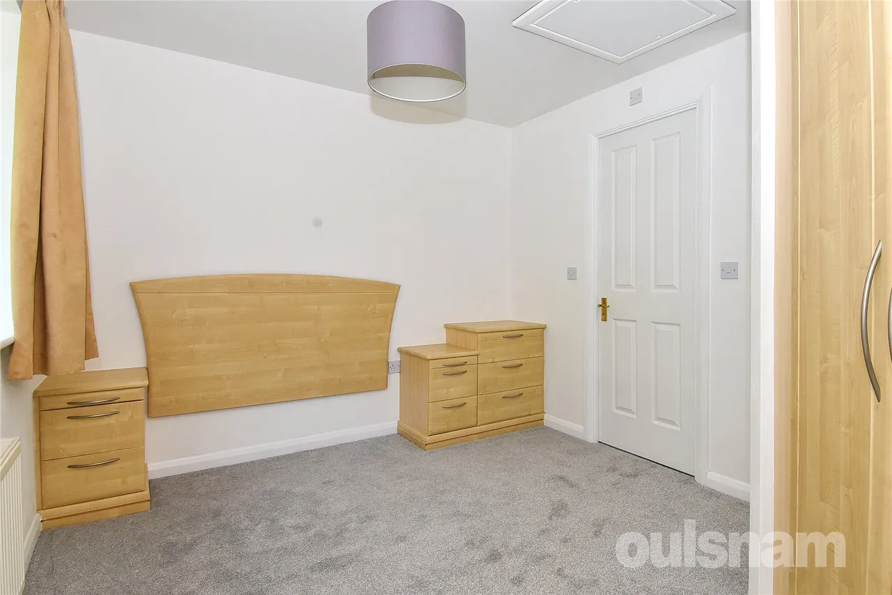 Brandwood Crescent, Kings Norton, Birmingham, B30 3PZ, photo 14