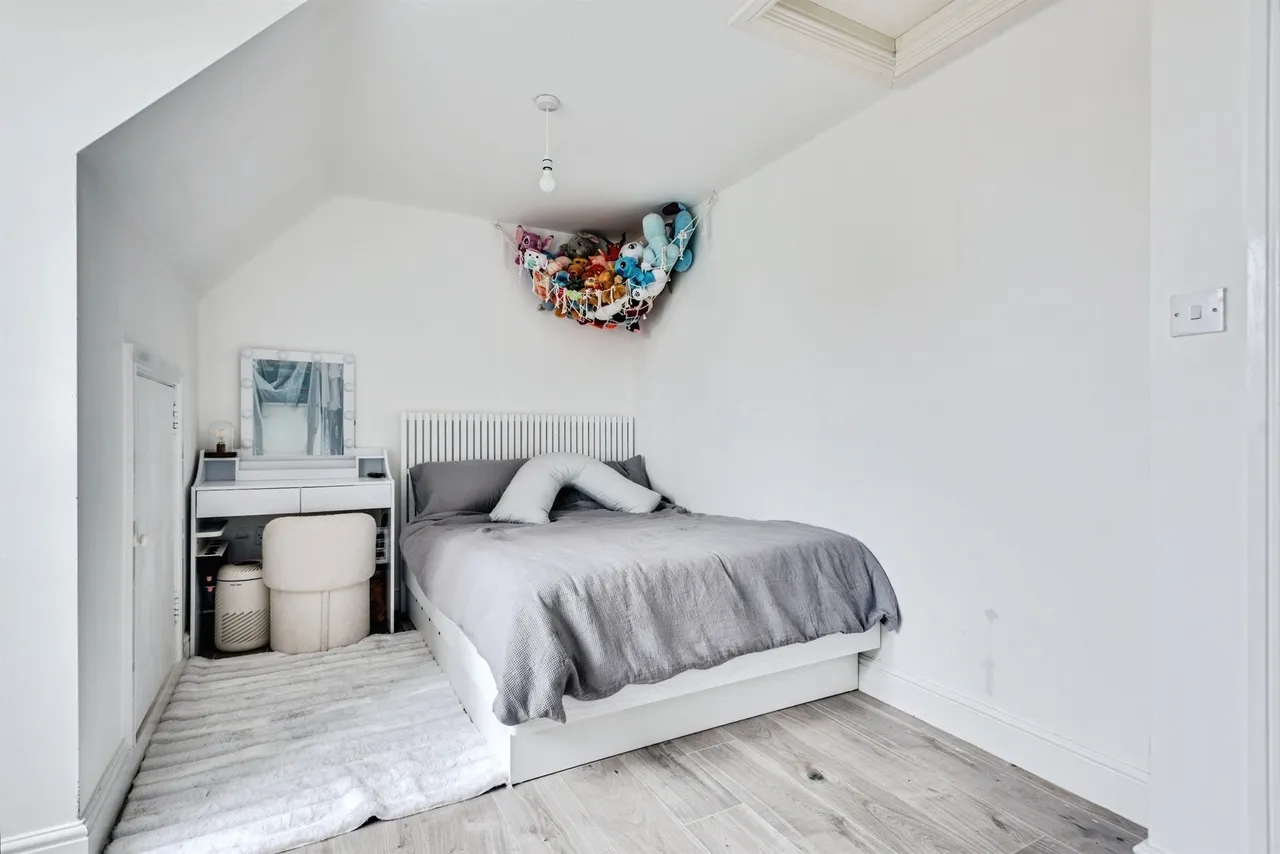 Waylands, Uffington, SN7, photo 8