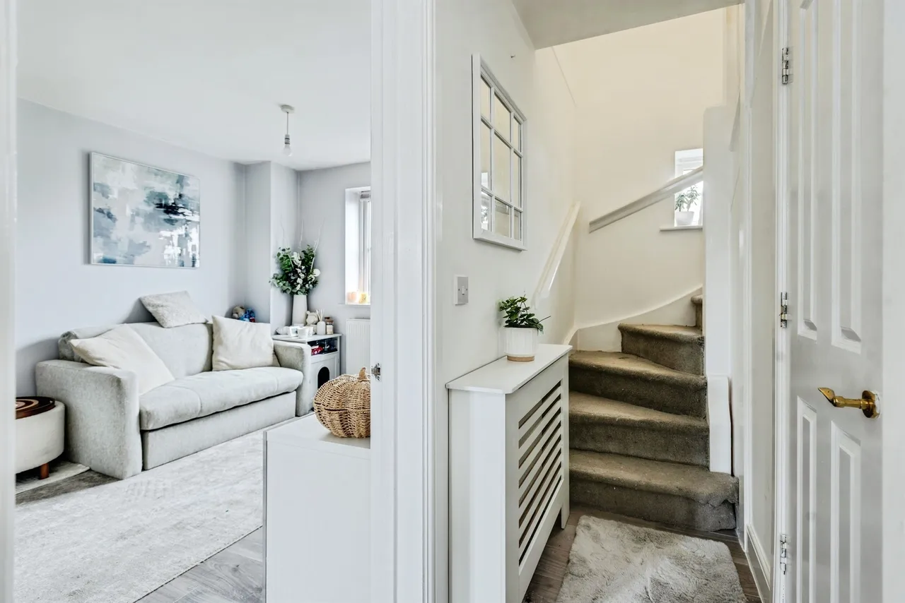 Waylands, Uffington, SN7, photo 6