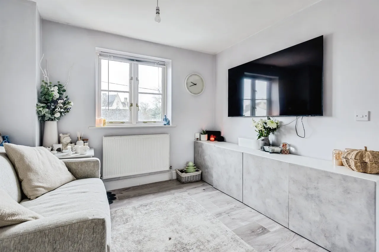 Waylands, Uffington, SN7, photo 4