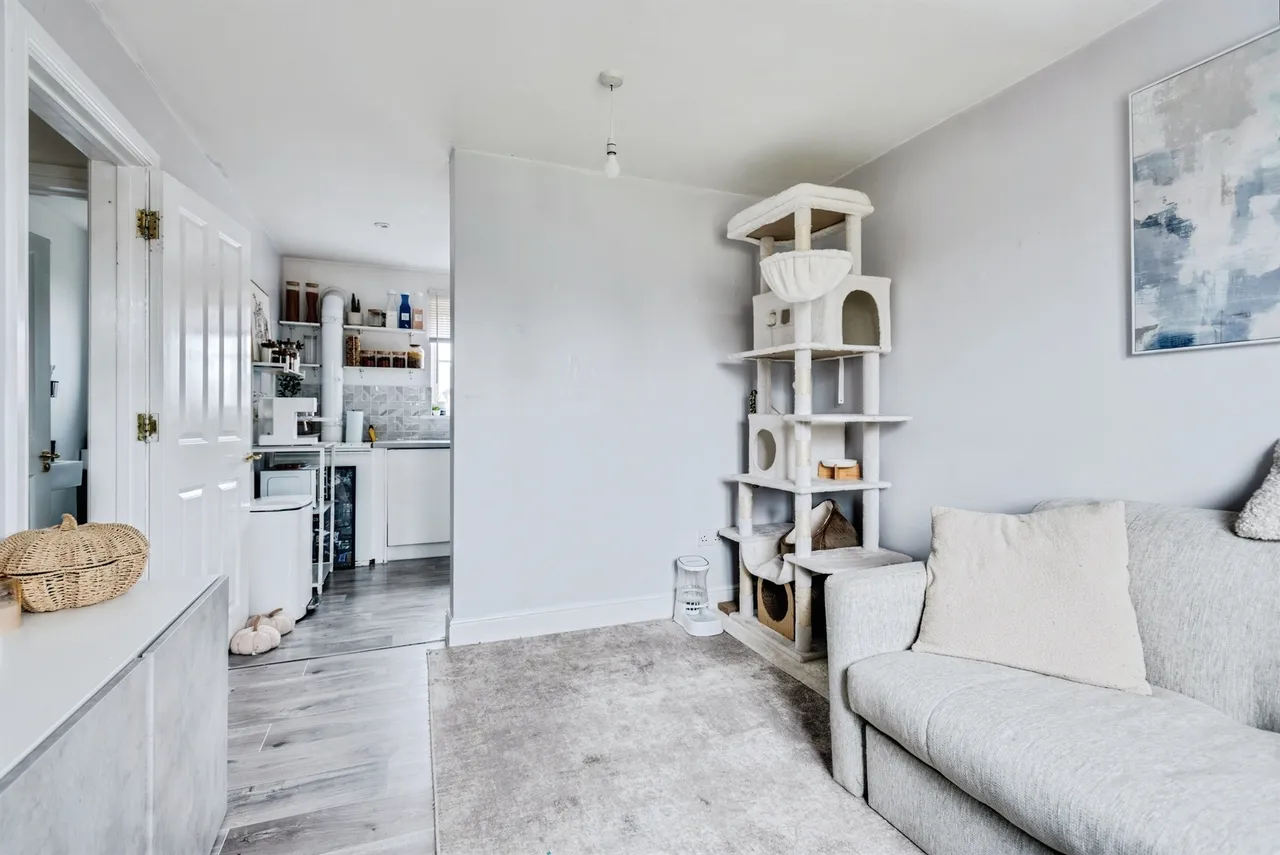 Waylands, Uffington, SN7, photo 5