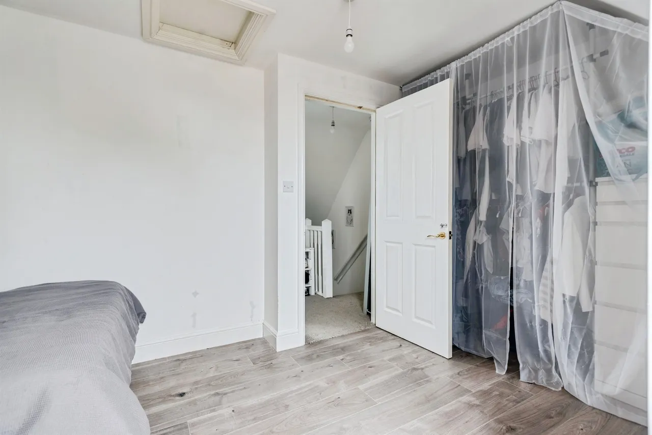 Waylands, Uffington, SN7, photo 10