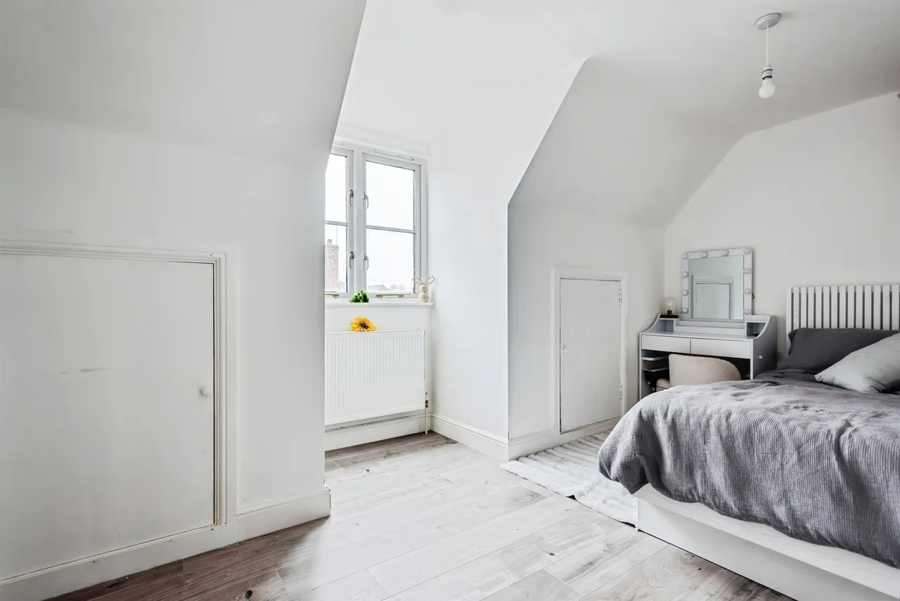 Waylands, Uffington, SN7, photo 9