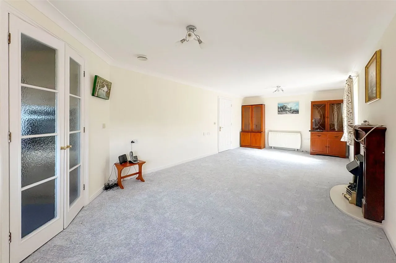 Littlehampton, BN17, photo 9