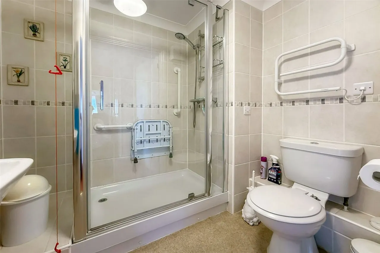 Littlehampton, BN17, photo 7