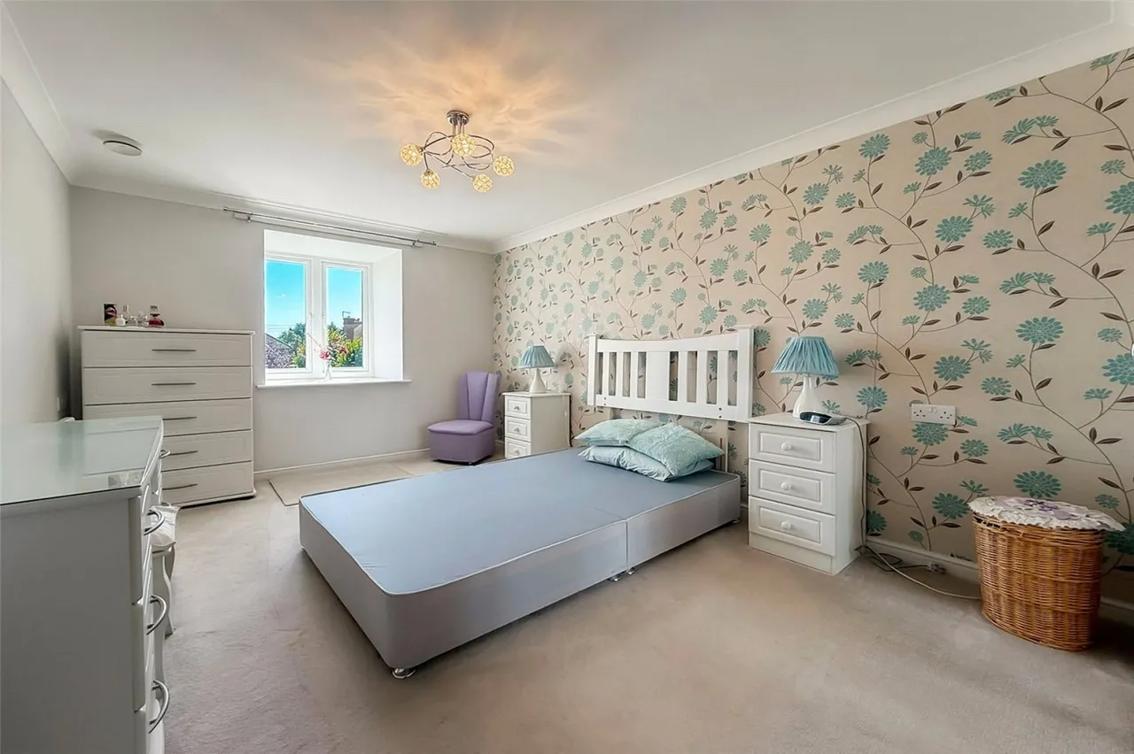 Littlehampton, BN17, photo 5
