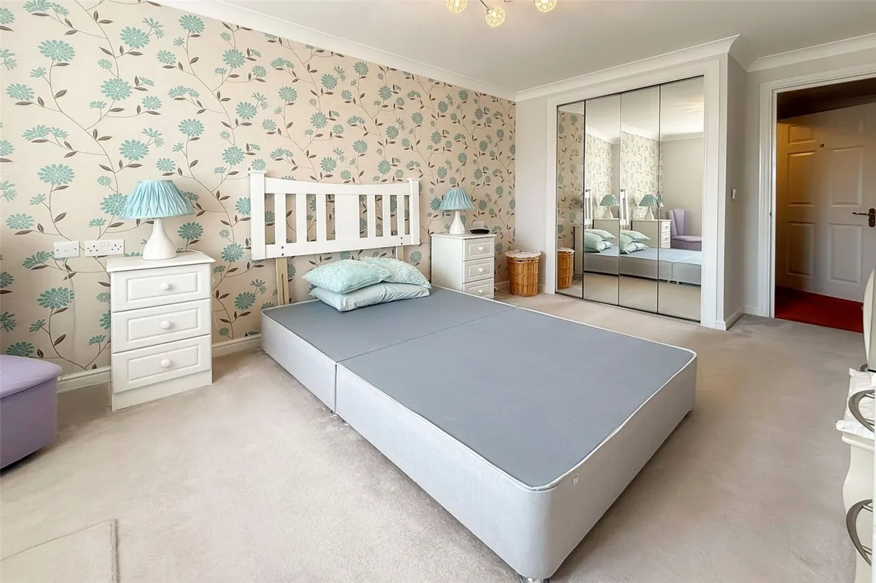 Littlehampton, BN17, photo 4