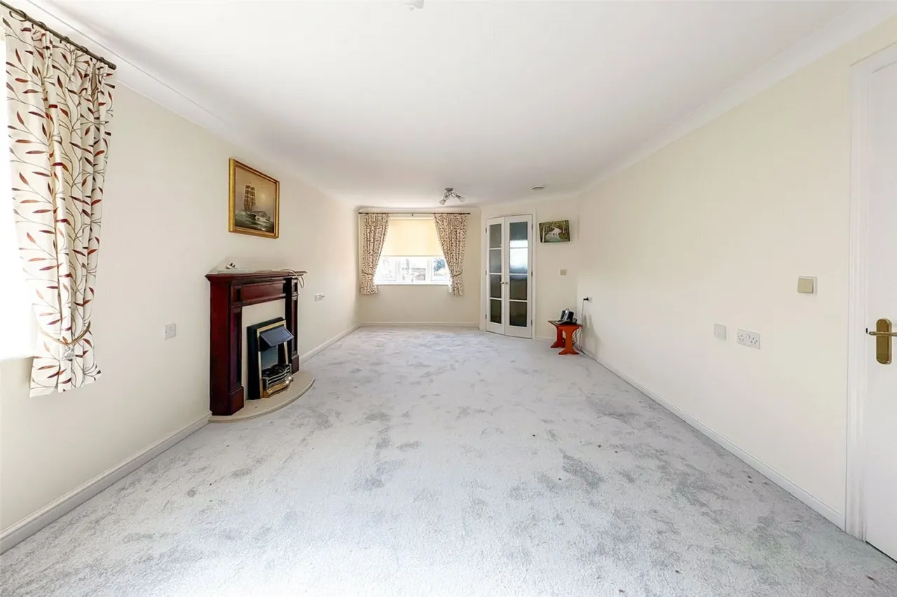 Littlehampton, BN17, photo 8
