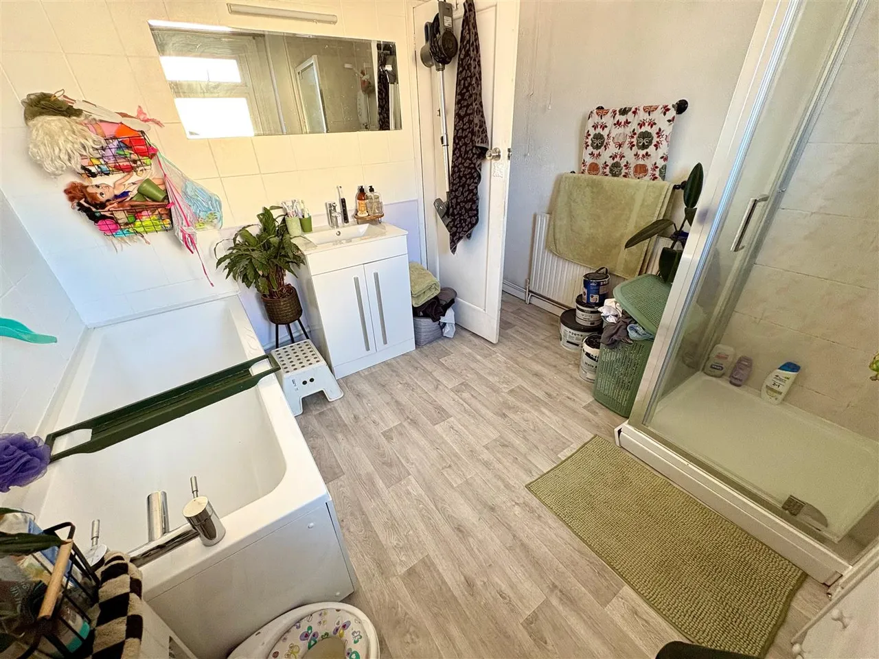 Linden Road, Littlehampton, photo 7